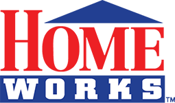 HomeWorks Tri-County Electric Cooperative